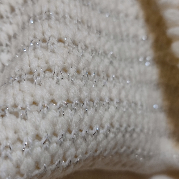 Spring / Fall Mini Skirt - Picture 8 of 12